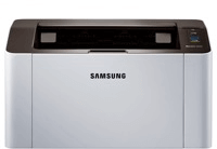 Samsung Xpress M2020